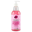 Skin Super Good Skin Glow Shower Gel Unicorn Magic Strawberry/Acai & Unicorn dust 500 ML
